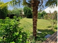 Photo numero 47932645 du bien UBI477016319